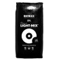 Light Mix Bio Bizz