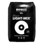 Light Mix Bio Bizz