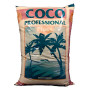 Coco Canna Profesional Plus