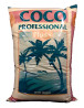 Coco Canna Profesional Plus