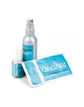 Kleaner