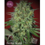 Bestial Skunk