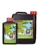 Top Coco A Top Crop