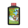 Top Coco A Top Crop