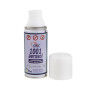 Adybac 1001 Aerosol 100ml