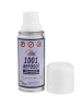 Adybac 1001 Aerosol 100ml