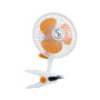 Ventilador Pinza Cornwall Electronic