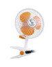 Ventilador Pinza Cornwall Electronic