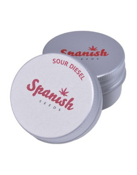 SourDiesel
