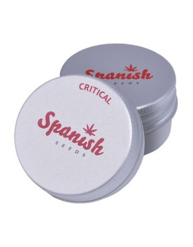 Critical