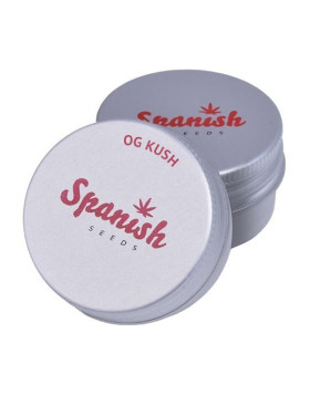 OgKush