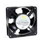 Extractor Sunon Mini (178 m3/h)