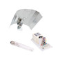 Kit Solux Polaris 600W Stuco