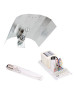 Kit Solux Polaris 600W Stuco