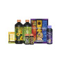 Atami Bloombastic Terra Box