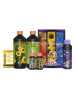 Atami Bloombastic Terra Box
