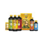 Atami NRG Box