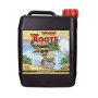 Top Roots Top Crop