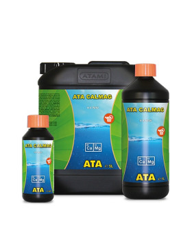 Calmag ATA