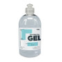 Kit de protección COVID-19 (gel+máscara+nontouch)