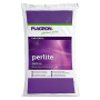 Perlita para el sustrato - Perlite de Plagron