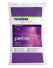 Perlita para el sustrato - Perlite de Plagron