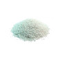 Perlita para el sustrato - Perlite de Plagron