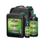 Bio 1 Grow