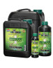 Bio 1 Grow