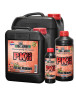 PK 13-14 - BioGreen