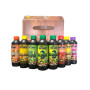 Starter Kit - Biogreen