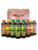 Starter Kit - Biogreen