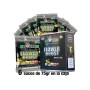 Flower Boost - Biogreen