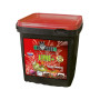 Lime + (5 kg)