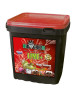 Lime + (5 kg)