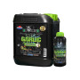 Garlic - Extracto ajo