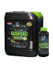 Garlic - Extracto ajo