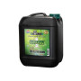 Bio 1 Grow