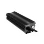 Balastro 600W Electrónico Regulable - LuciusLight