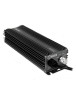 Balastro 600W Electrónico Regulable - LuciusLight