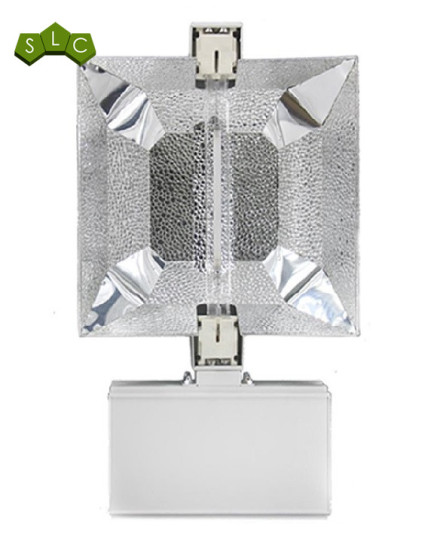 Kit completo Lucius 1000W HPS