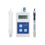 Combo Meter de Bluelab