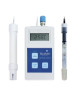 Combo Meter de Bluelab