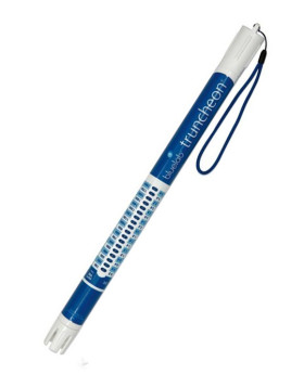 Truncheon Nutrient Medidor EC (Commercial)  - Bluelab