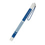 Truncheon Nutrient Medidor EC (Commercial)  - Bluelab