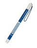 Truncheon Nutrient Medidor EC (Commercial)  - Bluelab