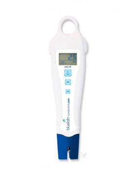 Conductivity pen de Bluelab