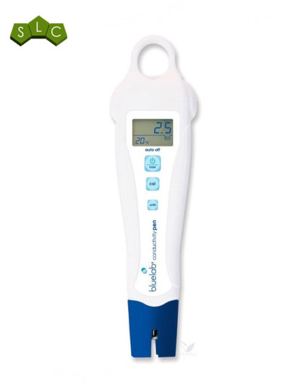 Conductivity pen de Bluelab