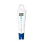 Conductivity pen de Bluelab