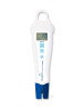 Conductivity pen de Bluelab